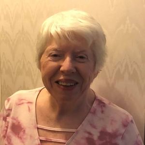 Meet your Posher, Bette